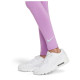 Nike Παιδικό κολάν Sportswear Nike Παιδικό κολάν Sportswear